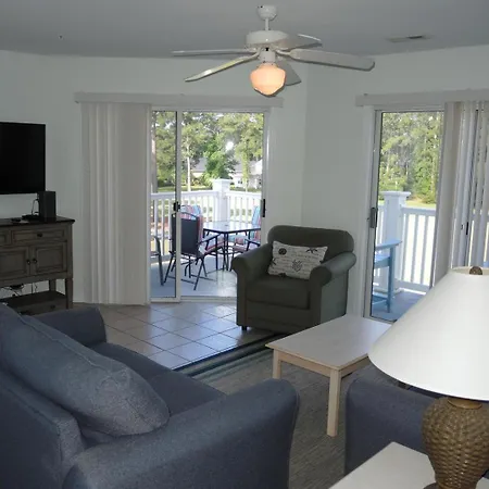 2307M Condo